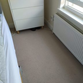 End of Tenancy Cleaning Sanquhar